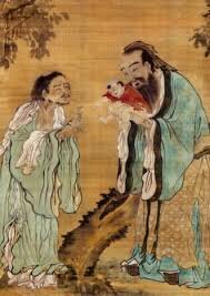 ETAPA DE TRADUCCIÓN E INTRODUCCIÓN (CHINA -1901-1949)