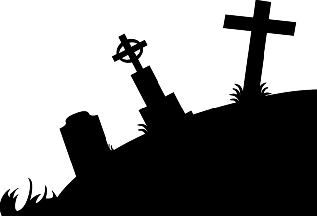 Donatio mortis causa