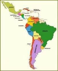 se cambiaron las adhesiones