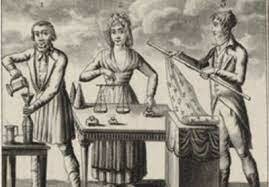 el tratado del metro