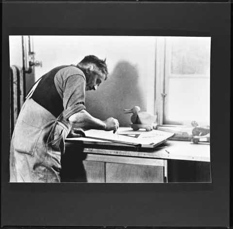 Nombre de la Compañía