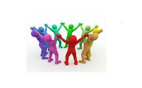 Teoría estructuralísta