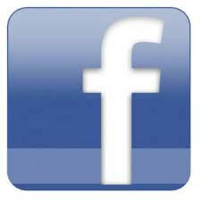 Facebook.
