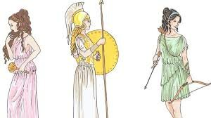 Educación ideal “kaaokataoia”