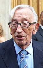 Primer centro Psicopedagógico