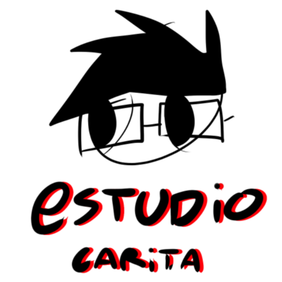 Timeline: 4-Tarea-Proceso de Independencia