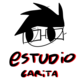 Estudio carita