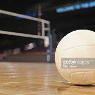 Timeline: Historia del Volleyball