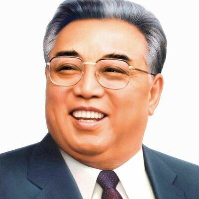Timeline: Kim Il-sung