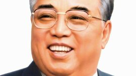 Timeline: Kim Il-sung