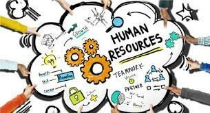 Recursos Humanos