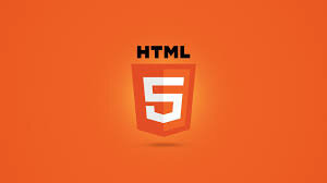 2008 HTML5