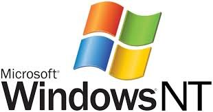 Windows NT