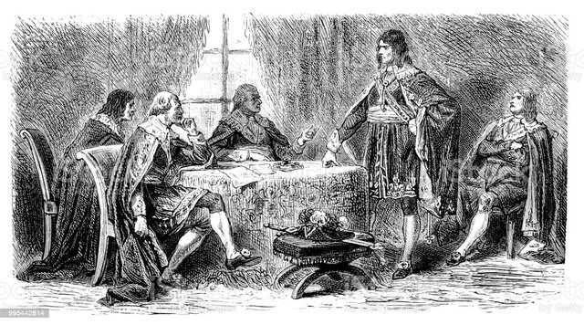 REFORMA PARA LAS UNIDADES DE MEDIDAS