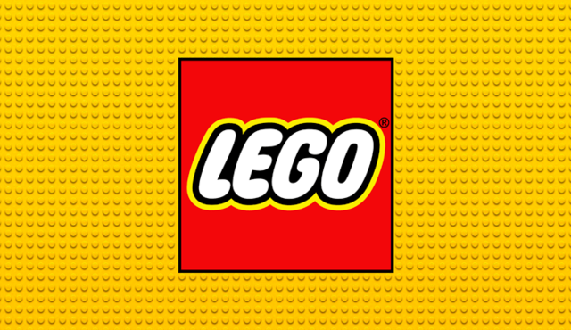 La compañía Lego en la actualidad