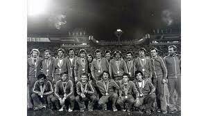 EVOLUCIÓN DE LOS MÉTODOS DE ENTRENAMIENTO DE LA TÁCTICA