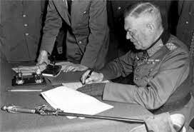 Edad Contemporanea - Actualidad