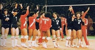 Mas cambios en el juego !!