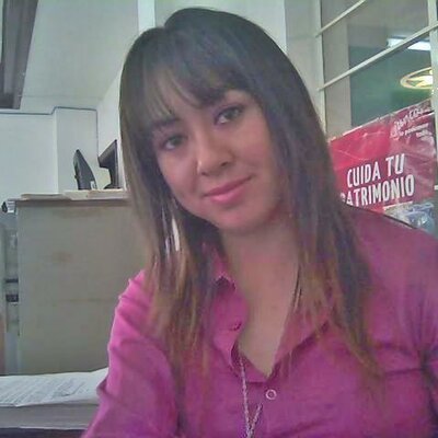 Timeline: Linea de tiempo de Zumadahi