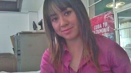 Timeline: Linea de tiempo de Zumadahi