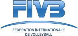 Fundación Federación de Volleyball