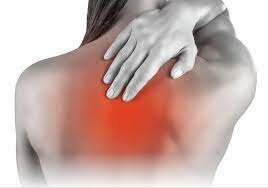 7.3 Major Life Event