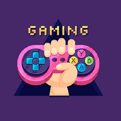 Timeline: Historia de los videojuegos: