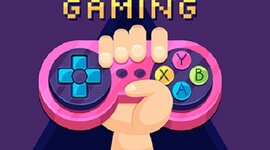 Timeline: Historia de los videojuegos: