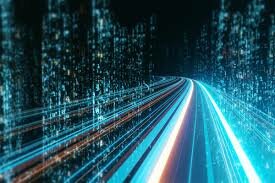 creación del primer chat y buscador de la historia