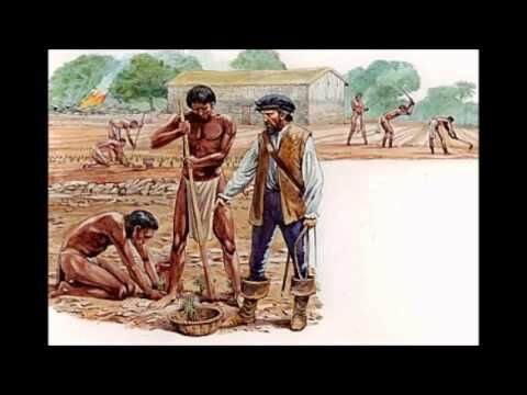 Sistema de Encomienda