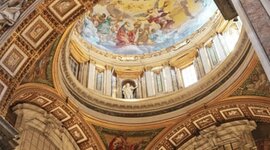 Timeline: "DE LOS ESTADOS" Unificación Alemana e Italiana.