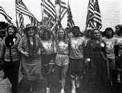 Affirmative Action (1961)