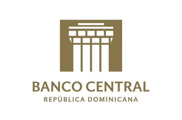Banco Central