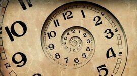 Timeline: Cronología de las tecnologías de la medición del tiempo