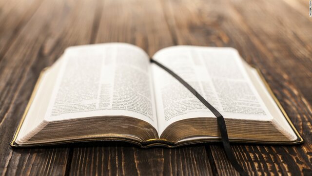 Elena White va a Washington a su último Congreso de la AG