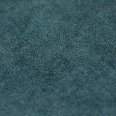 Timeline: Línea de la vida.