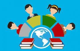 Sistema educativos