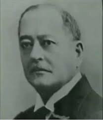 Jacinto Bienvenido Peynado