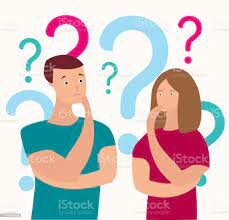 Educación en Latinoamerica