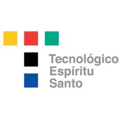 Timeline: Marco Institucional y Legal de Patrimonio. Autora: Elizabeth Sánchez. Docente: Msc. Hugo Calle Forrest. Instituto Tecnológico Espíritu Santo