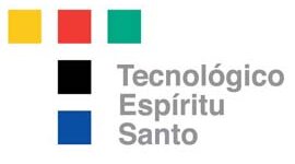 Timeline: Marco Institucional y Legal de Patrimonio. Autora: Elizabeth Sánchez. Docente: Msc. Hugo Calle Forrest. Instituto Tecnológico Espíritu Santo