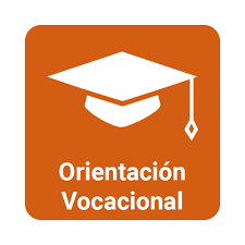 Orientacion educativa en Brasil