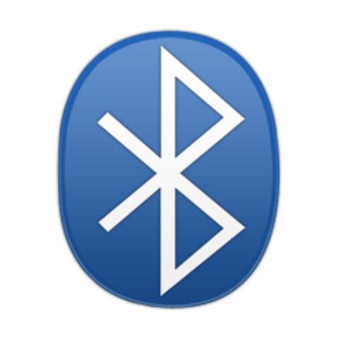 BLUETOOTH