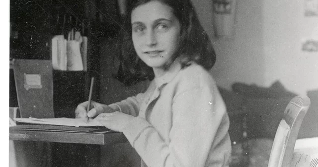 Ultima entrada del diario