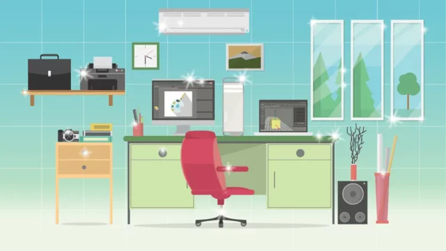 Circular Unificada de la dirección Nacional de Riesgos Profesionales.