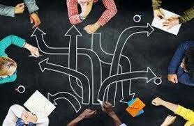 Orientación educativa- Venezuela