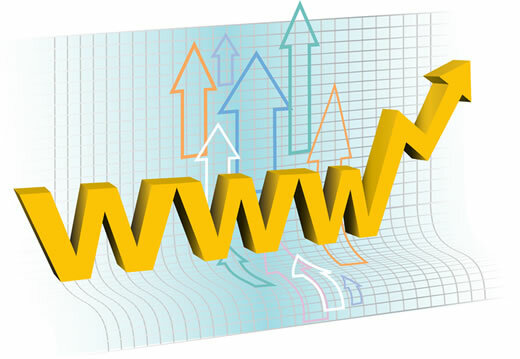 2020 MEJOR MOMENTO DE LA WEB