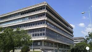 Orientación Educativa - Brasil