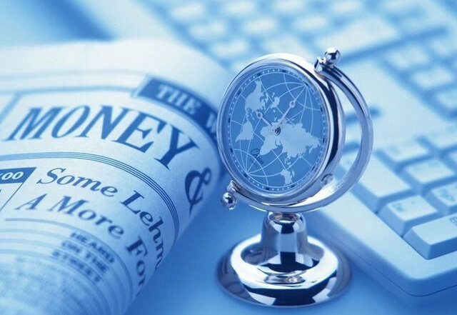 LA CREACIÓN DEL SISTEMA FINANCIERO