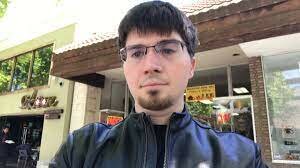 Ian Goodfellow (1985~?)